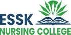 ESSK Nursing College